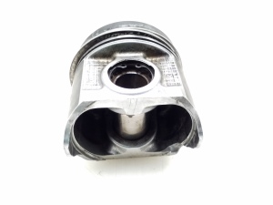 NISSAN Almera Tino V10 (2000–2006) Piston and its parts - 2