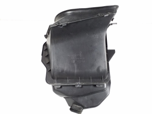 Mercedes Benz R-Class 251 (2006–2017) Innenraumluftfiltergehäuse A2518300053 - 2