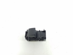   Rear side door glass switch 