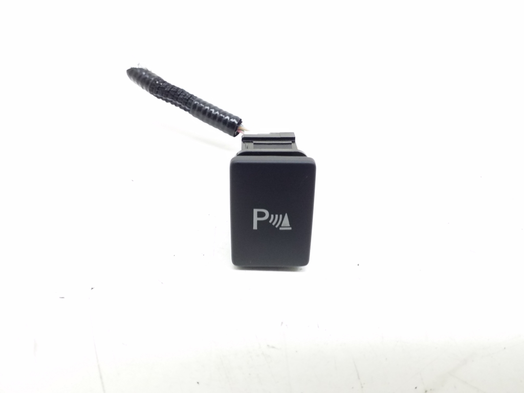 Comutator de activare Parktronics