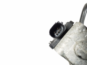 AUDI A8 D3 (2002–2010) Vanne EGR - 2