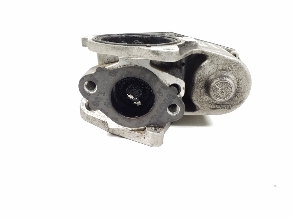 VOLKSWAGEN Tiguan 1 generation (2007-2017) EGR vārsts 03L131501D, 03L131501E 21911443