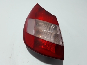 Eckleuchte hinten - 8200127704