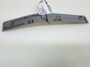 Mercedes Benz E-Class W212 (2009–2015) Inner sill trim A2126861236 - 2
