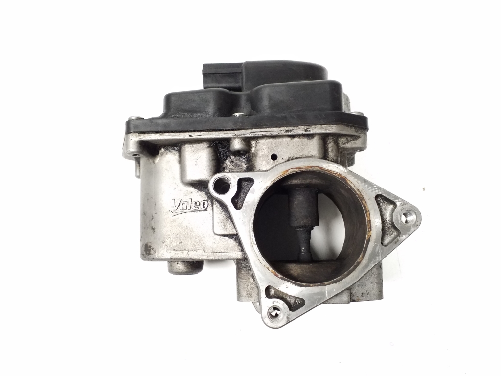 AUDI A3 8P (2003-2013) EGR vārsts 03L131501E 21911442