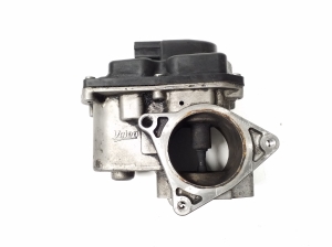 Vanne EGR - 03L131501E