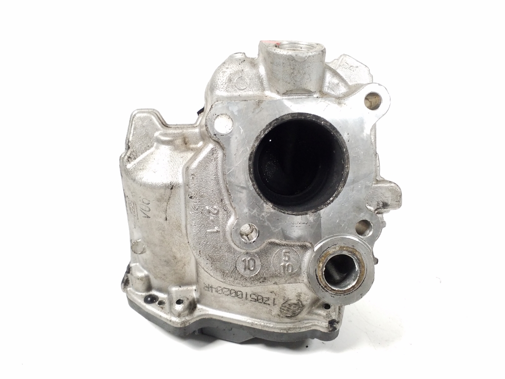 MERCEDES-BENZ E-Class W212/S212/C207/A207 (2009-2016) EGR Valve A6511400260 21911441