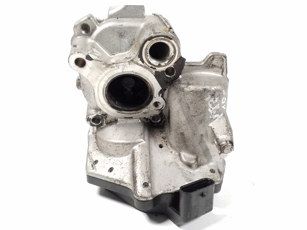 MERCEDES-BENZ E-Class W212/S212/C207/A207 (2009-2016) EGR Valve A6511400260 21911441