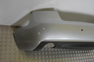 AUDI A5 (2007–2016) Aizmugurējais bamperis 8T0807511J - 3