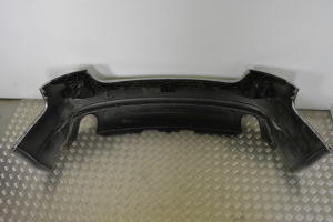 AUDI A5 (2007–2016) Aizmugurējais bamperis 8T0807511J - 5
