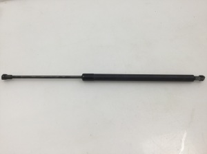 Heckklappendämpfer - 90452AU200