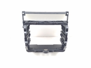 Sonstiger Halter - 7076082