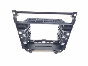 BMW 5 SERIES E60 (2003–2010) Sonstiger Halter 7076082 - 2