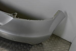 AUDI TT (2006–2014) Rear bumper 8J0807317 - 2