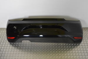 Rear bumper - 1K8807421R