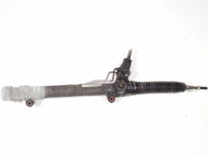   Steering rack  - A2514600700 
