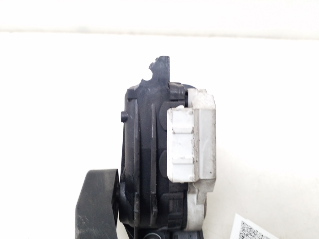 Used VOLVO XC90 Accelerator pedal 30666656