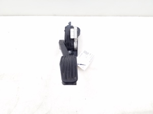 Accelerator pedal - 30666656