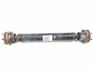   Kardanwelle  - A2514100701 