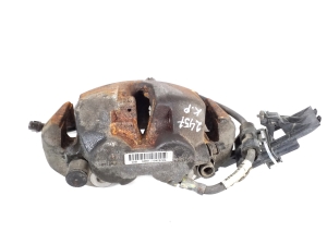   Bremssattel vorne  - A1644202383 