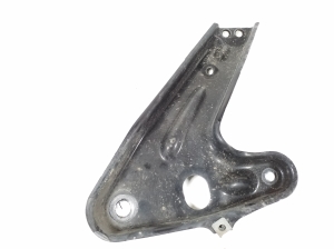 Mercedes Benz R-Class 251 (2006–2017) Front subframe bracket A2516280514 - 2