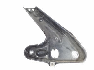 Mercedes Benz R-Class 251 (2006–2017) Front subframe bracket A2516280614 - 3