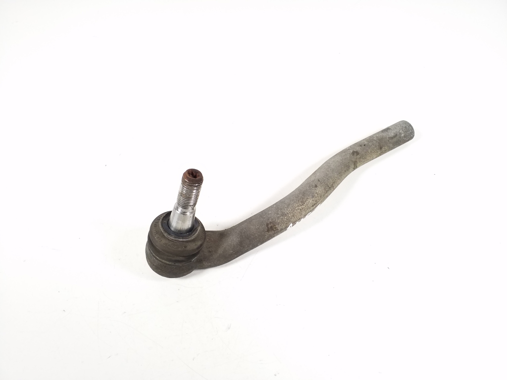 MERCEDES-BENZ R-Class W251 (2005-2017) Steering tie rod end A2513300703 21911429
