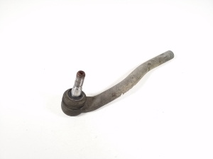   Tie rod end  - A2513300703 