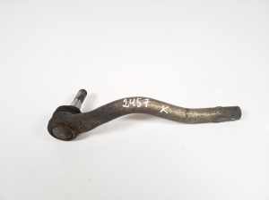 Mercedes Benz R-Class 251 (2006–2017) Spurstangenkopf A2513300703 - 2