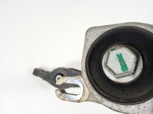 Mercedes Benz R-Class 251 (2006–2017) Querlenker vorne A2513301907 - 2