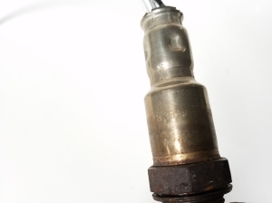 Mercedes Benz R-Class 251 (2006–2017) Lambdasonde A0085423918 - 2