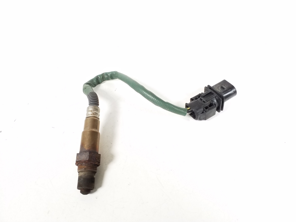 MERCEDES-BENZ R-Class W251 (2005-2017) Lambda Oxygen Sensor A0035426918 21911426