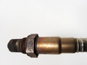 Mercedes Benz R-Class 251 (2006–2017) Lambda-andur A0035426918 - 3