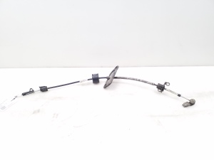 Gear shift cable - 7H1713265A