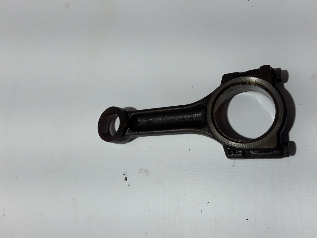 RENAULT Scenic 2 generation (2003-2010) Connecting Rod 7701476250 22387966