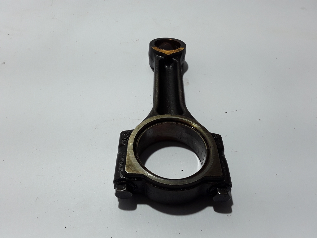 RENAULT Scenic 2 generation (2003-2010) Connecting Rod 7701476250 22387966