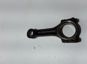   Connecting rod 