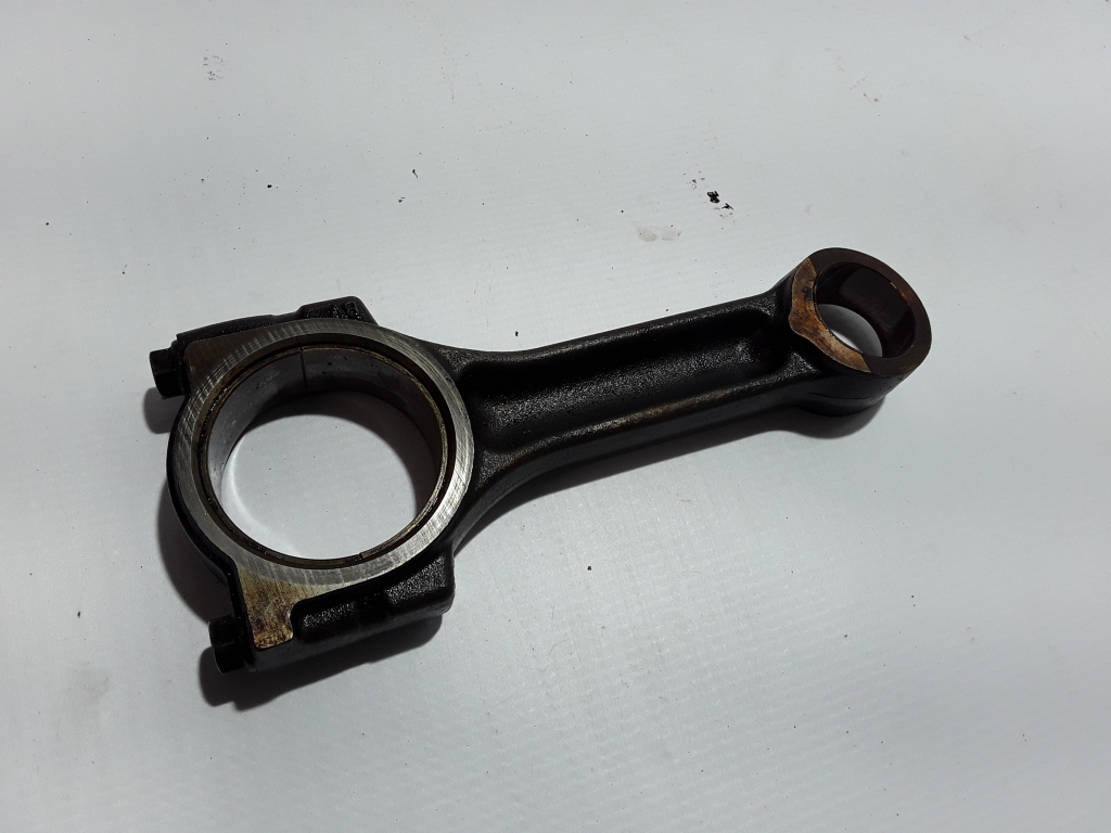 RENAULT Scenic 2 generation (2003-2010) Connecting Rod 7701476250 22387968