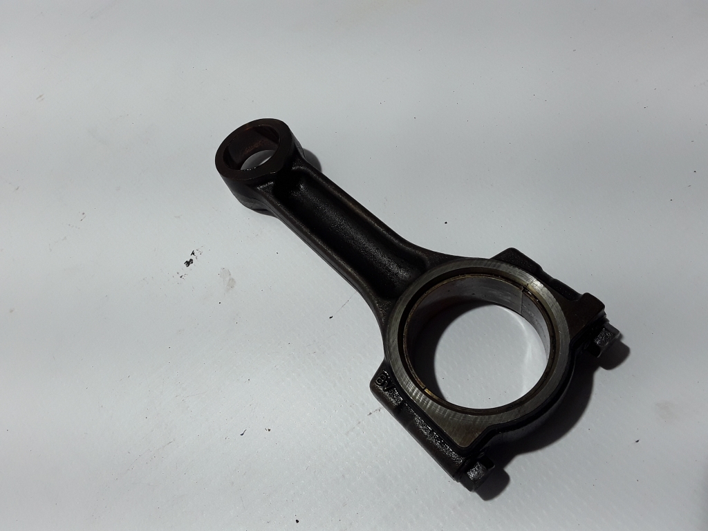 RENAULT Scenic 2 generation (2003-2010) Connecting Rod 7701476250 22387968