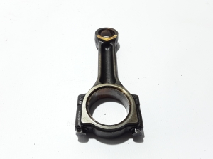  Connecting rod 