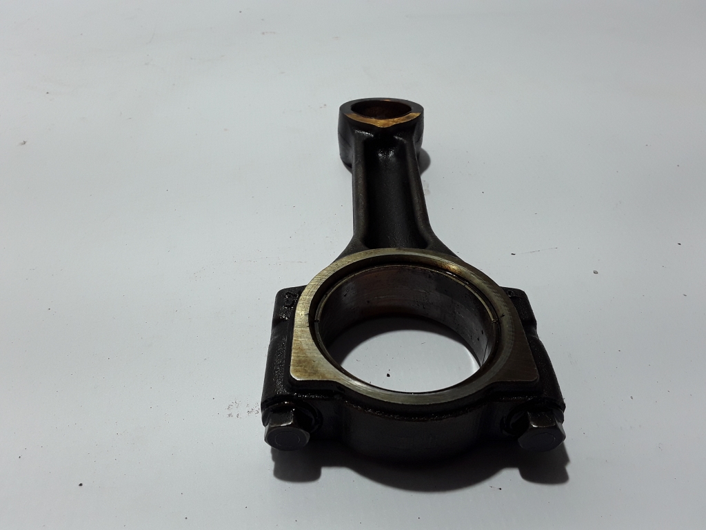 RENAULT Scenic 2 generation (2003-2010) Connecting Rod 7701476250 22387945