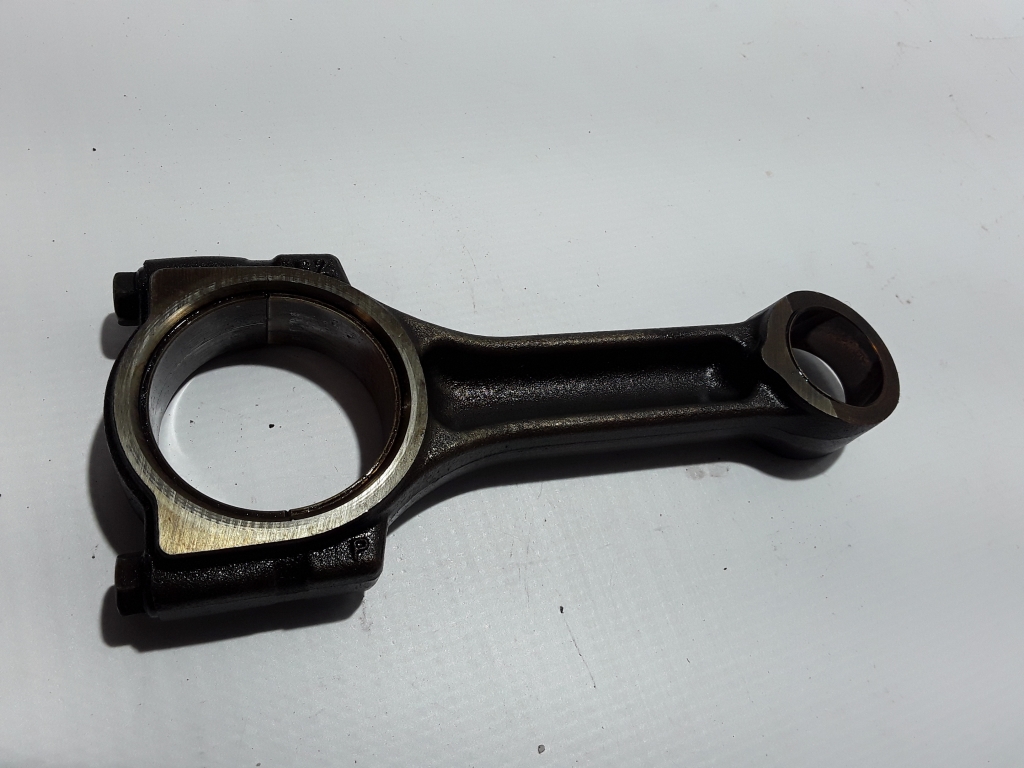 RENAULT Scenic 2 generation (2003-2010) Connecting Rod 7701476250 22387945