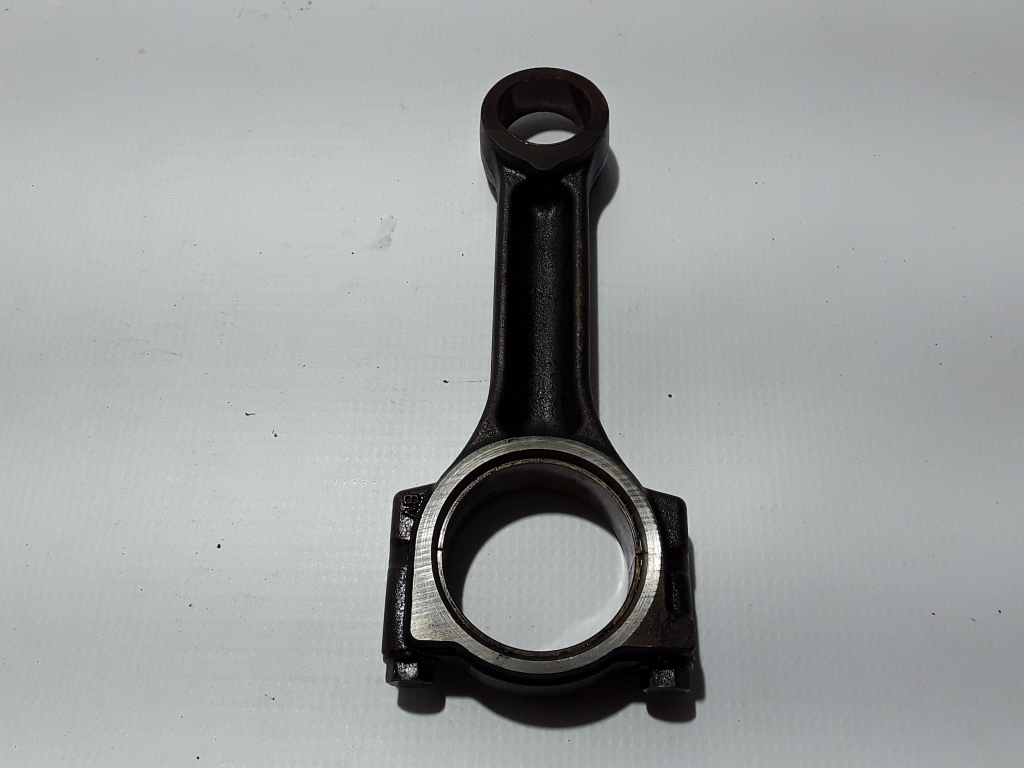 RENAULT Scenic 2 generation (2003-2010) Connecting Rod 7701476250 22387938