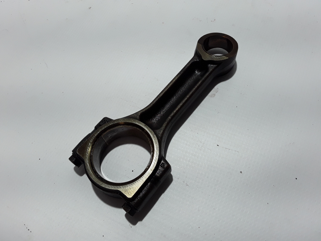 RENAULT Scenic 2 generation (2003-2010) Connecting Rod 7701476250 22387938