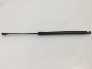 Tagaluugi amortisaator - 90452AU200