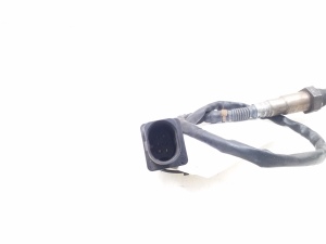 AUDI A6 C6 (2004–2011) Oxygen sensor (lambda) 059906262 - 3