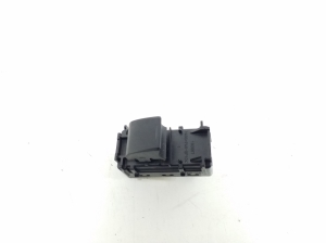   Rear side door glass switch 