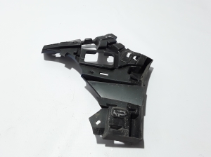 Front bumper bracket - 620439085R