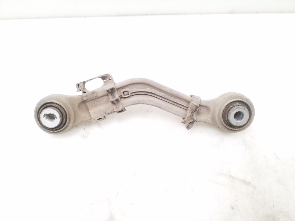 BMW 5 Series F10/F11 (2009-2017) Braț articulat dreapta spate 25076264