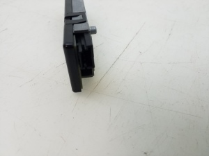 Mercedes Benz E-Class W212 (2009–2015) Antenna amplifier A2128201789 - 2